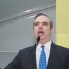 Lic. Luis R. Abinader