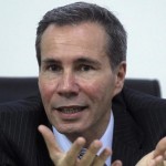 Hallan muerto al fiscal Alberto Nisman, quien demandó a la presidenta de Argentina