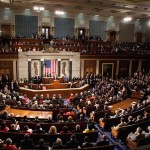 Cámara de Representantes de EEUU aprueba el presupuesto para 2 años y eleva el techo de la deuda