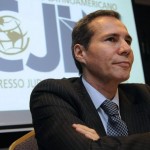 Fiscal dice que Alberto Nisman fue asesinado