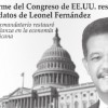 Esta es la imagen que los manipuladores al servicio del PLD y Leonel Fernandez han usado.