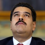 Una ‘tormenta perfecta’ pone a prueba al Gobierno de Venezuela