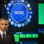 Obama coloca la ciberseguridad en el centro del debate en EE UU
