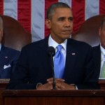 Barack Obama: discurso económico para la clase media