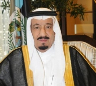 Salman bin Abdulaziz, el nuevo rey de Arabia Saudita