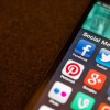redes sociales