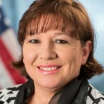 EEUU propondra a la hispana Ana Hinojosa para cargo en la Organización Mundial de Aduanas