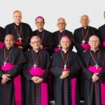 Iglesia Católica dice delincuencia obliga a cambiar horario de los cultos