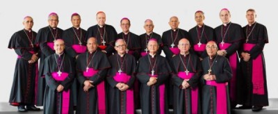 Episcopado deplora “desigualdad institucionalizada” en RD
