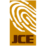 JCE registró 6,998,193 personas en el proceso de cedulación