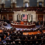 El Senado anula declaración de emergencia de Trump y le desafía a utilizar su poder de veto