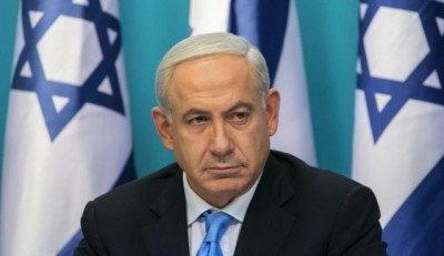 Netanyahu gana por sorpresa las elecciones en Israel