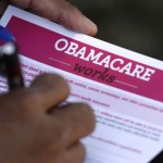 Corte Suprema de EEUU decidirá el futuro de la reforma de salud de Obama