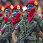 A dos años de la muerte de Chávez Venezuela sufre una gran crisis