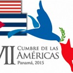 La Cumbre de las Américas escenifica el deshielo entre Cuba y EE UU