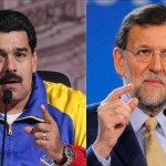 El Gobierno llama a consultas al embajador español en Caracas