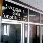 Honduras modifica su Constitución para permitir la reelección