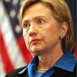 Hillary Clinton anunciará su candidatura el domingo