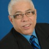 Juan TH es periodista y reside en Santo Domingo, RD
