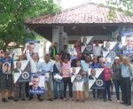 PRM en Puerto Rico califica de “golpe bajo a la democracia” reforma a la constitución