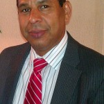 FILADELFIA: Dominicanos darán ultimo adios a Rubeneys Bautista