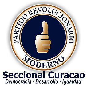 Seccional del PRM en Curaçao expresa desacuerdo con Impuestos a las Remesas