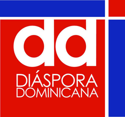 Dominicana realiza por primera vez Festival de coctelería exótica en Orlando