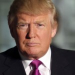 Líderes republicanos de política exterior dan alertan el peligro que es Trump