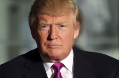 Donald Trump confirma en Nevada su dominio absoluto de las primarias