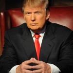 Trump asegura que su plan de deportar a millones de inmigrantes sería “amable y humano”