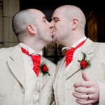Evangélicos advierten sobre intentos legalizar matrimonios gay en la RD