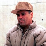 Escapa “El Chapo Guzmán” de la cárcel en México
