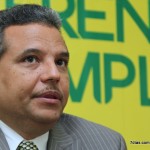 Investigación Brasil embarra Gobierno de República Dominicana
