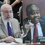 El Tema migratorio aumenta tension R. Dom. y Haití en víspera visita misión de la OEA