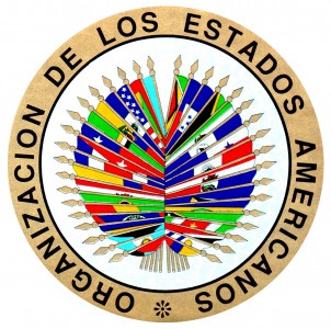 OEA realizará sesión extraordinaria sobre Venezuela este viernes