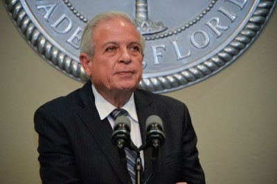 Alcalde de Miami pide “magnanimidad” con los haitianos
