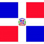Se ha roto apatía de dominicanos en elecciones puertorriqueñas