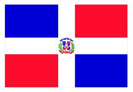 República Dominicana ocupa el puesto 99 del Índice de Paz Global