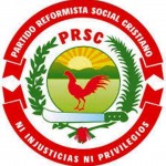 Gobierno del PLD busca dividir al PRSC en dos pedazos