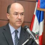 Poder Judicial en crisis: Domínguez Brito denuncia jueces manipulaban procesos judiciales