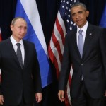 EE UU y Rusia impulsan coaliciones rivales en la lucha contra el yihadismo