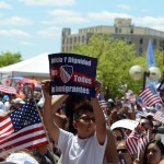 Inmigración autoriza que los dreamers puedan renovar ya sus permisos de DACA