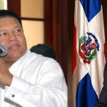 PLD ratifica candidaturas de Roberto y Juancito; Monchy y Abel se enfrentarán en primarias