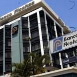 Banco acusado de blanqueo de dinero cierra en Honduras