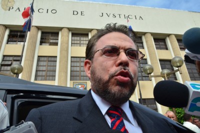 Moreno llama a la unidad para sacar la corrupción del Estado