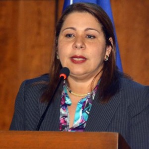 Laura Guerrero Pellletier, PEPCA 