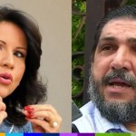 El abogado y comunicador Marcos Martínez es declarado inocente de acusación de Margarita Cedeño