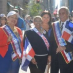 Dicen políticos RD no valoran a los dominicanos del exterior
