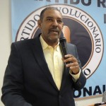 Llama a unir esfuerzos para evitar una catástrofe nacional con la reelección de Danilo Medina
