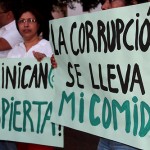República Dominicana “se quema” en justicia, seguridad ciudadana y corrupción